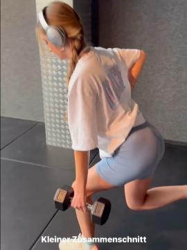 Lea Katharina Maria / Leakatharinam / leakatharinamaria Nude Leaks OnlyFans - Fapello — photo 1829 of 2422
