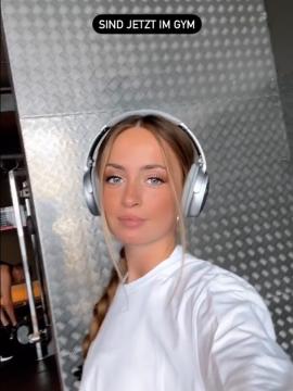 Lea Katharina Maria / Leakatharinam / leakatharinamaria Nude Leaks OnlyFans - Fapello — photo 1830 of 2422