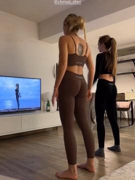 Lea Katharina Maria / Leakatharinam / leakatharinamaria Nude Leaks OnlyFans - Fapello — photo 1835 of 2422