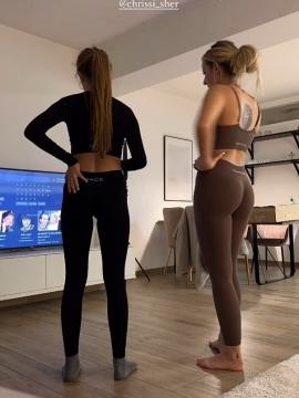 Lea Katharina Maria / Leakatharinam / leakatharinamaria Nude Leaks OnlyFans - Fapello — photo 1837 of 2422
