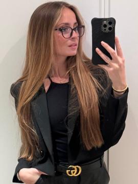 Lea Katharina Maria / Leakatharinam / leakatharinamaria Nude Leaks OnlyFans - Fapello — photo 1838 of 2422