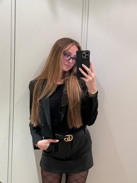 Lea Katharina Maria / Leakatharinam / leakatharinamaria Nude Leaks OnlyFans - Fapello — photo 1839 of 2422