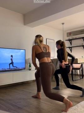 Lea Katharina Maria / Leakatharinam / leakatharinamaria Nude Leaks OnlyFans - Fapello — photo 1840 of 2422