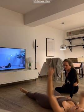 Lea Katharina Maria / Leakatharinam / leakatharinamaria Nude Leaks OnlyFans - Fapello — photo 1841 of 2422