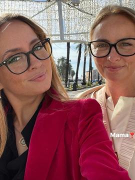 Lea Katharina Maria / Leakatharinam / leakatharinamaria Nude Leaks OnlyFans - Fapello — photo 1842 of 2422