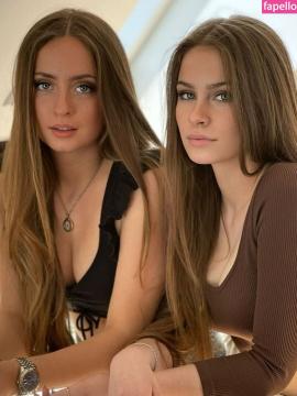 Lea Katharina Maria / Leakatharinam / leakatharinamaria Nude Leaks OnlyFans - Fapello — photo 1843 of 2422