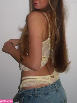 Lea Katharina Maria / Leakatharinam / leakatharinamaria Nude Leaks OnlyFans - Fapello — photo 1845 of 2422