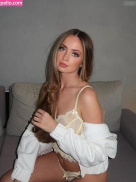 Lea Katharina Maria / Leakatharinam / leakatharinamaria Nude Leaks OnlyFans - Fapello — photo 1846 of 2422