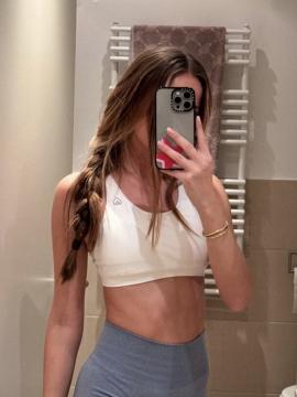 Lea Katharina Maria / Leakatharinam / leakatharinamaria Nude Leaks OnlyFans - Fapello — photo 1849 of 2422