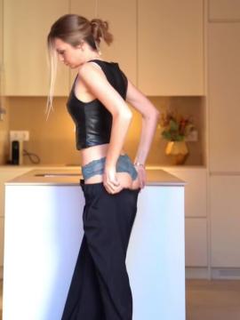 Lea Katharina Maria / Leakatharinam / leakatharinamaria Nude Leaks OnlyFans - Fapello — photo 1850 of 2422