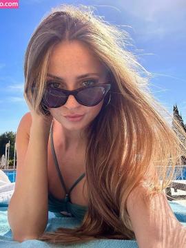 Lea Katharina Maria / Leakatharinam / leakatharinamaria Nude Leaks OnlyFans - Fapello — photo 1856 of 2422