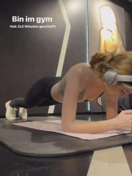 Lea Katharina Maria / Leakatharinam / leakatharinamaria Nude Leaks OnlyFans - Fapello — photo 1857 of 2422