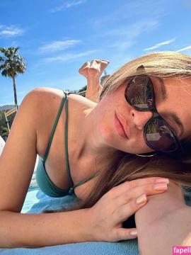Lea Katharina Maria / Leakatharinam / leakatharinamaria Nude Leaks OnlyFans - Fapello — photo 1860 of 2422