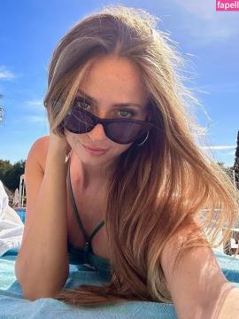 Lea Katharina Maria / Leakatharinam / leakatharinamaria Nude Leaks OnlyFans - Fapello — photo 1861 of 2422