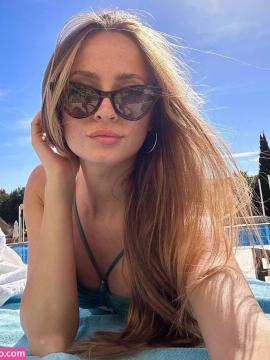 Lea Katharina Maria / Leakatharinam / leakatharinamaria Nude Leaks OnlyFans - Fapello — photo 1862 of 2422