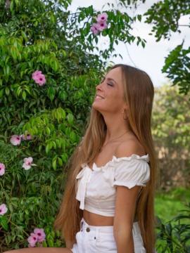 Lea Katharina Maria / Leakatharinam / leakatharinamaria Nude Leaks OnlyFans - Fapello — photo 1865 of 2422