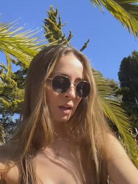 Lea Katharina Maria / Leakatharinam / leakatharinamaria Nude Leaks OnlyFans - Fapello — photo 1866 of 2422