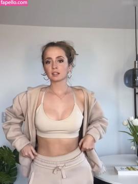 Lea Katharina Maria / Leakatharinam / leakatharinamaria Nude Leaks OnlyFans - Fapello — photo 1873 of 2422
