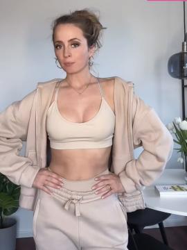 Lea Katharina Maria / Leakatharinam / leakatharinamaria Nude Leaks OnlyFans - Fapello — photo 1876 of 2422