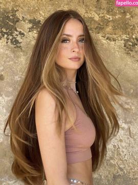Lea Katharina Maria / Leakatharinam / leakatharinamaria Nude Leaks OnlyFans - Fapello — photo 1902 of 2422