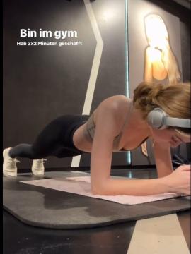 Lea Katharina Maria / Leakatharinam / leakatharinamaria Nude Leaks OnlyFans - Fapello — photo 1909 of 2422
