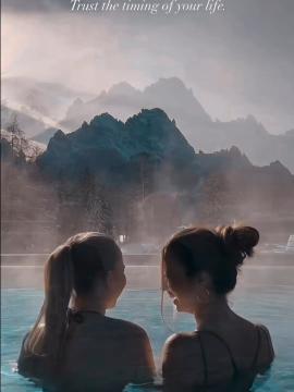 Lea Katharina Maria / Leakatharinam / leakatharinamaria Nude Leaks OnlyFans - Fapello — photo 1928 of 2422