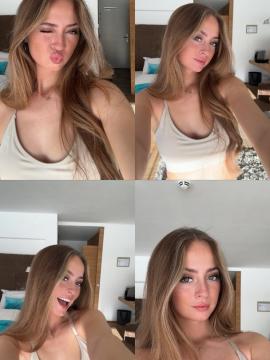 Lea Katharina Maria / Leakatharinam / leakatharinamaria Nude Leaks OnlyFans - Fapello — photo 1929 of 2422