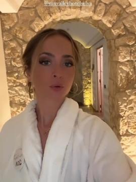 Lea Katharina Maria / Leakatharinam / leakatharinamaria Nude Leaks OnlyFans - Fapello — photo 1932 of 2422