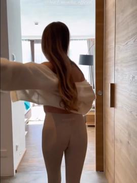 Lea Katharina Maria / Leakatharinam / leakatharinamaria Nude Leaks OnlyFans - Fapello — photo 1933 of 2422