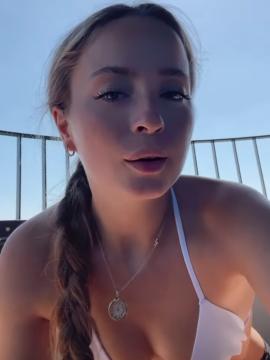 Lea Katharina Maria / Leakatharinam / leakatharinamaria Nude Leaks OnlyFans - Fapello — photo 1940 of 2422