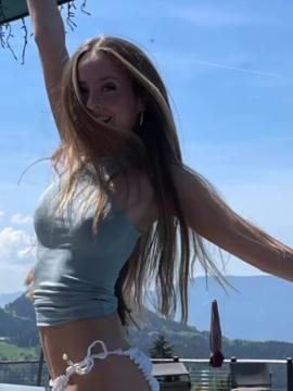 Lea Katharina Maria / Leakatharinam / leakatharinamaria Nude Leaks OnlyFans - Fapello — photo 1954 of 2422