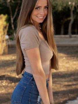 Lea Katharina Maria / Leakatharinam / leakatharinamaria Nude Leaks OnlyFans - Fapello — photo 1963 of 2422