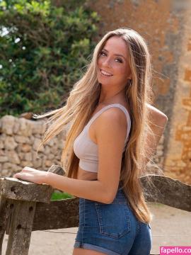 Lea Katharina Maria / Leakatharinam / leakatharinamaria Nude Leaks OnlyFans - Fapello — photo 2018 of 2422