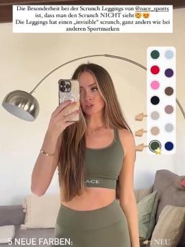 Lea Katharina Maria / Leakatharinam / leakatharinamaria Nude Leaks OnlyFans - Fapello — photo 2029 of 2422