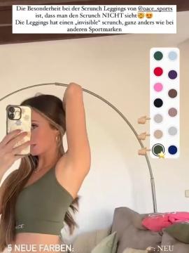 Lea Katharina Maria / Leakatharinam / leakatharinamaria Nude Leaks OnlyFans - Fapello — photo 2030 of 2422