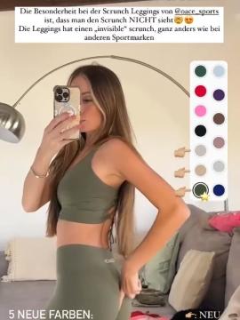 Lea Katharina Maria / Leakatharinam / leakatharinamaria Nude Leaks OnlyFans - Fapello — photo 2031 of 2422