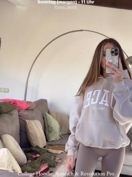 Lea Katharina Maria / Leakatharinam / leakatharinamaria Nude Leaks OnlyFans - Fapello — photo 2032 of 2422