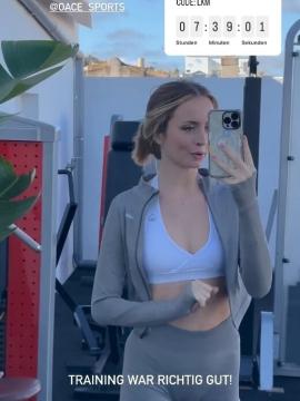 Lea Katharina Maria / Leakatharinam / leakatharinamaria Nude Leaks OnlyFans - Fapello — photo 2042 of 2422
