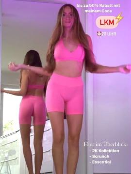 Lea Katharina Maria / Leakatharinam / leakatharinamaria Nude Leaks OnlyFans - Fapello — photo 2044 of 2422