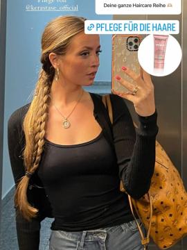 Lea Katharina Maria / Leakatharinam / leakatharinamaria Nude Leaks OnlyFans - Fapello — photo 2047 of 2422