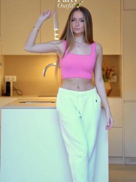 Lea Katharina Maria / Leakatharinam / leakatharinamaria Nude Leaks OnlyFans - Fapello — photo 2054 of 2422