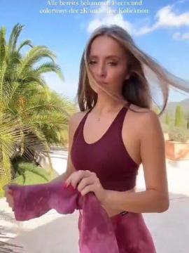 Lea Katharina Maria / Leakatharinam / leakatharinamaria Nude Leaks OnlyFans - Fapello — photo 2069 of 2422