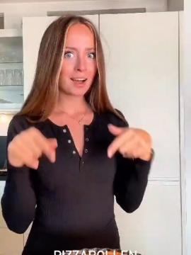 Lea Katharina Maria / Leakatharinam / leakatharinamaria Nude Leaks OnlyFans - Fapello — photo 2070 of 2422