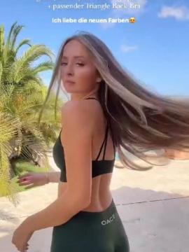 Lea Katharina Maria / Leakatharinam / leakatharinamaria Nude Leaks OnlyFans - Fapello — photo 2072 of 2422