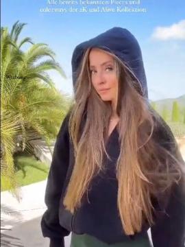 Lea Katharina Maria / Leakatharinam / leakatharinamaria Nude Leaks OnlyFans - Fapello — photo 2073 of 2422