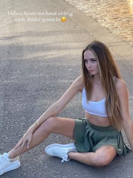 Lea Katharina Maria / Leakatharinam / leakatharinamaria Nude Leaks OnlyFans - Fapello — photo 2077 of 2422