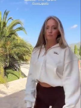Lea Katharina Maria / Leakatharinam / leakatharinamaria Nude Leaks OnlyFans - Fapello — photo 2079 of 2422