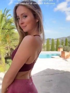 Lea Katharina Maria / Leakatharinam / leakatharinamaria Nude Leaks OnlyFans - Fapello — photo 2080 of 2422