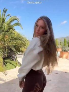 Lea Katharina Maria / Leakatharinam / leakatharinamaria Nude Leaks OnlyFans - Fapello — photo 2081 of 2422