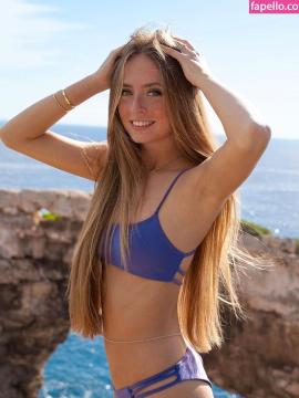 Lea Katharina Maria / Leakatharinam / leakatharinamaria Nude Leaks OnlyFans - Fapello — photo 2085 of 2422